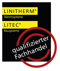 Mühl qualifizierter Linitherm Fachhändler!